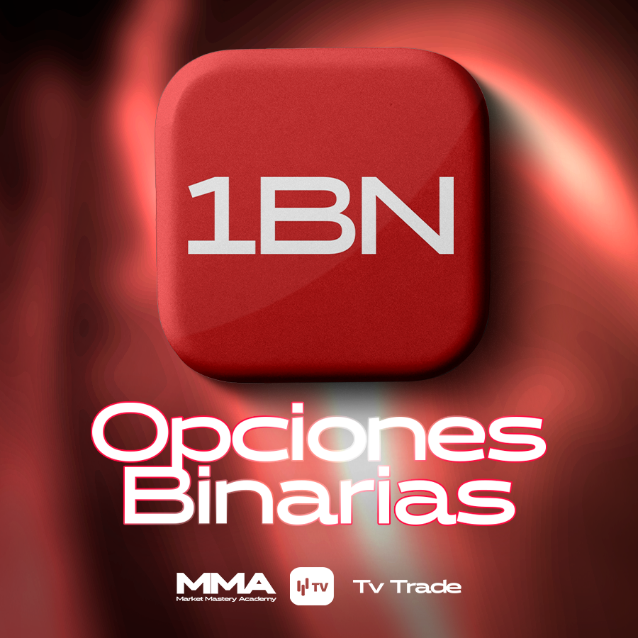 Binary Options