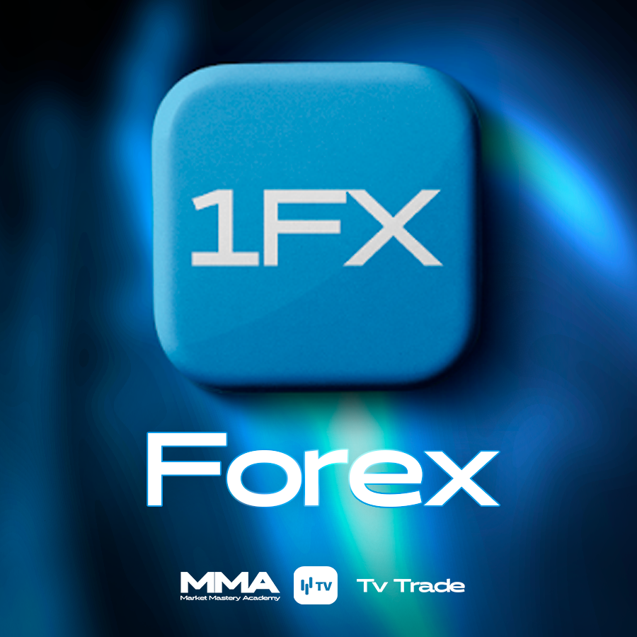 Forex